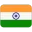 flag-india